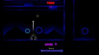 Baby Witch Bubble Field Adventure screenshot, image №1308429 - RAWG