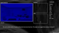 Hours of Darkness screenshot, image №2769866 - RAWG