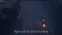 In Darkness (itch) screenshot, image №1816738 - RAWG