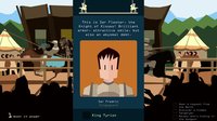 Reigns: Game of Thrones screenshot, image №839961 - RAWG