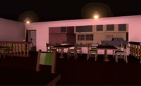 Night of The Living Date screenshot, image №2701148 - RAWG