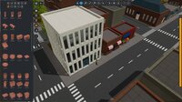 Mason: Building Bricks screenshot, image №3965577 - RAWG
