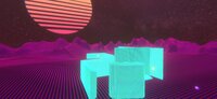 Glowmentum screenshot, image №3456573 - RAWG