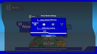 Armatelum Showdown Demo 2&3 screenshot, image №2148118 - RAWG