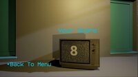 TV Head: Delivery screenshot, image №2742024 - RAWG
