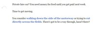 You can't wait to get to the pharmacy screenshot, image №1082529 - RAWG