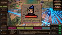 Kill The Skeletons screenshot, image №4204521 - RAWG