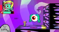 Heart Flop screenshot, image №1949433 - RAWG