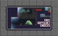 Mission: Sacrifice screenshot, image №2621781 - RAWG
