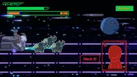 Interstellar Train screenshot, image №2931804 - RAWG