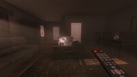 Tales Beyond The Tomb - The Last Vigil screenshot, image №4151843 - RAWG