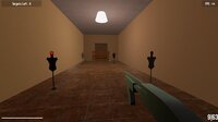 Marksman (Vokeville Studios) screenshot, image №3305440 - RAWG