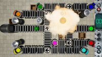 Conveyor screenshot, image №4160182 - RAWG