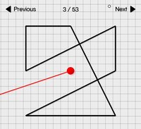 Trapped Light screenshot, image №1806763 - RAWG