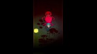 Canterz Paranormies (itch) screenshot, image №3460575 - RAWG