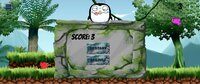 Birdy screenshot, image №3566000 - RAWG