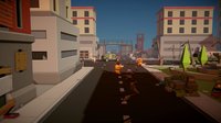 Zombie Barricades screenshot, image №850049 - RAWG