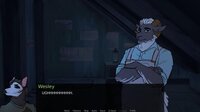 Fell (FellVN) screenshot, image №3167835 - RAWG