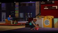 The Sims 3: Town Life Stuff screenshot, image №582714 - RAWG