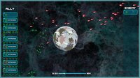 Armada: Last Light screenshot, image №4188340 - RAWG