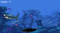 Whale Hello There screenshot, image №1138729 - RAWG