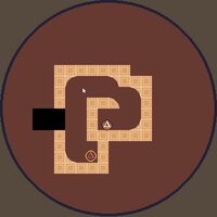 Atom Sifting Exercise screenshot, image №3362531 - RAWG