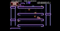 Donkey Kong Jr. screenshot, image №822756 - RAWG