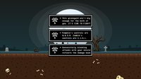 One Monster screenshot, image №1275118 - RAWG