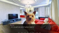 Once in Yaissor 3 screenshot, image №3677072 - RAWG