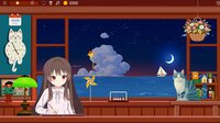 Gloria's House screenshot, image №4227209 - RAWG
