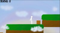 Stick it In (Lil' D Games) screenshot, image №3604526 - RAWG
