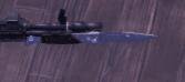 New Bayonet screenshot, image №3398103 - RAWG