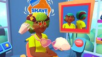 Shave & Stuff screenshot, image №3971454 - RAWG