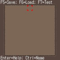 1PUSH screenshot, image №1102309 - RAWG