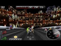 SuperBikers screenshot, image №2150737 - RAWG