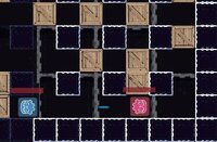 Guns Men screenshot, image №3414658 - RAWG