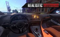 Driving School 2017 screenshot, image №1537951 - RAWG
