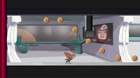 RUN AMELIA RUN screenshot, image №1770508 - RAWG