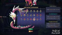 Astral Ascent + DLC 1 + DLC 2 Bundle screenshot, image №4210751 - RAWG