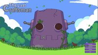 The Last Craftsman screenshot, image №3631734 - RAWG