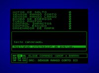 Invasión Klingon screenshot, image №3228343 - RAWG