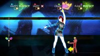 Just Dance 4 screenshot, image №244036 - RAWG