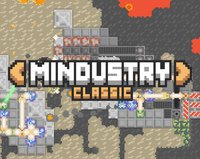 Mindustry Classic screenshot, image №2135041 - RAWG