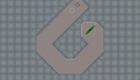 ejectory screenshot, image №2684773 - RAWG