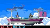 Rivals of Aether (Game Preview) screenshot, image №641463 - RAWG