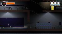 Sky-Caper screenshot, image №2507544 - RAWG
