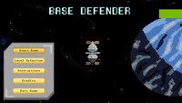 BASE DESTROYER screenshot, image №3116641 - RAWG