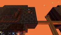 Crate and Destroy screenshot, image №1855949 - RAWG