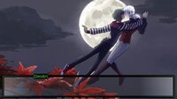 Blood and Lust and Lust for Blood screenshot, image №3812978 - RAWG