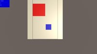 Runner (itch) (Reece Tarrant) screenshot, image №2244875 - RAWG